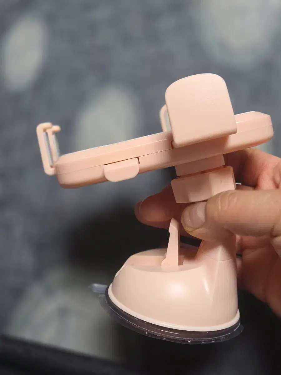 thumbnail-8